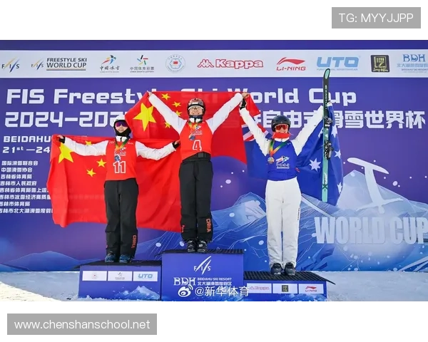 历届滑雪世界杯成绩（历届滑雪世界杯成绩排名）sports