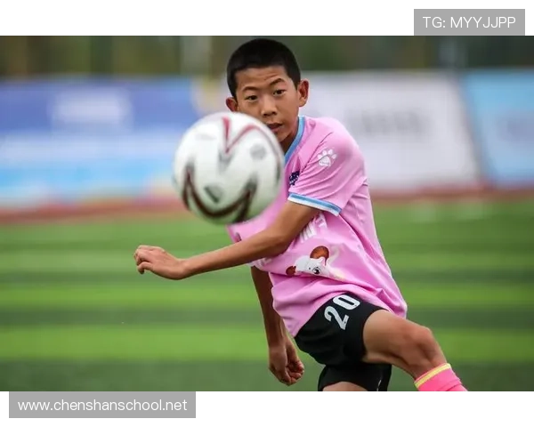 保定青少年体育联赛直播（保定体育比赛）sports