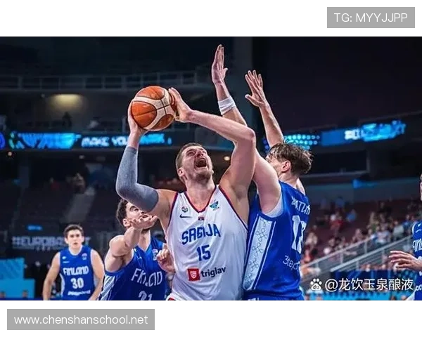 土耳其篮球联赛球员年薪（土耳其篮球队实力怎么样）sports