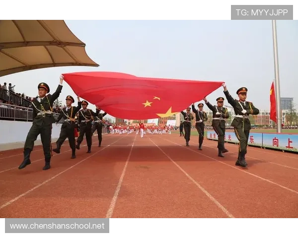 山东中学生体育联赛（山东中学生体育联赛官网）sports